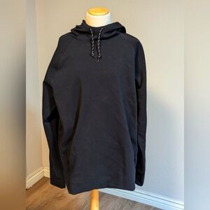 Women's Old Navy dynamic fleece hoodie size XL